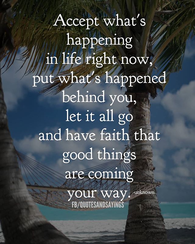 Good Things Are Coming #Quotes #Sayings #Proverbs | Motivational Quotes For The Day