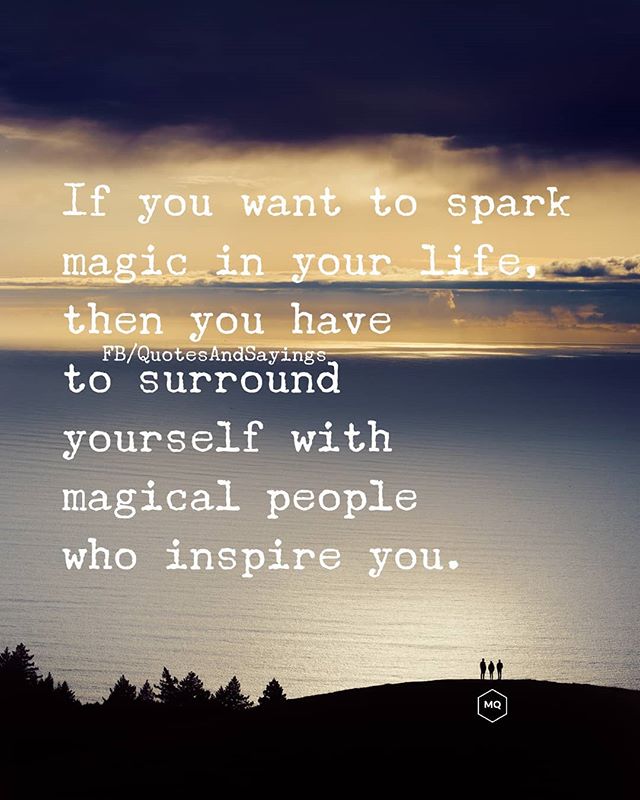 Find Your Spark  Self-Love Motivational Quote